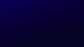 On start yellow circles drifting across interface as panels glowing, globe rotating, creating bokeh. Technology, innovation, futurism, digital, data visualization, holographic, abstract - Powered by Shutterstock - Get 15% off with code: PIKWIZARD15