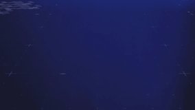 Male hand pressing digital grid and initiating swirling holographic organ scan for medical analysis. Holography, biotechnology, innovation, digital interface, medical technology, futuristic, data - Powered by Shutterstock - Get 15% off with code: PIKWIZARD15