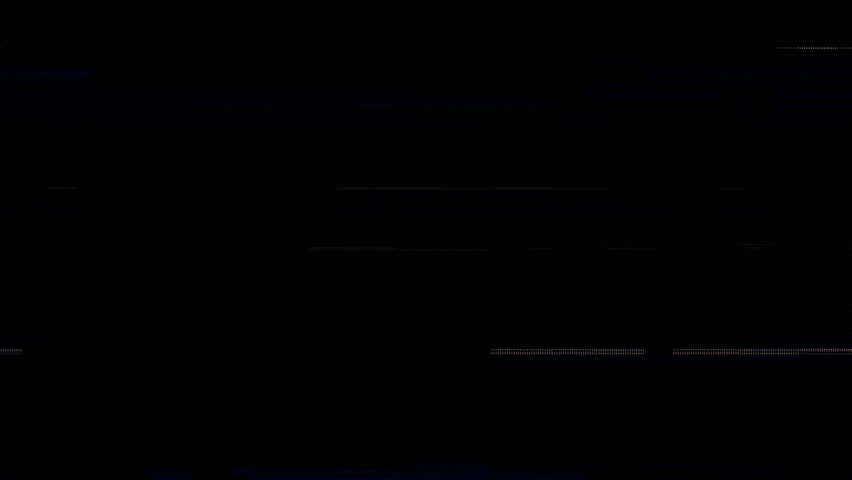A completely black image, devoid of any visible content or features, presenting a blank canvas