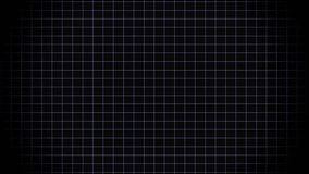 Animated upward arrow showing strong business growth, strategic planning results and long-term success in global markets. Business strategy visual with arrow rising to indicate positive growth. - Powered by Shutterstock - Get 15% off with code: PIKWIZARD15