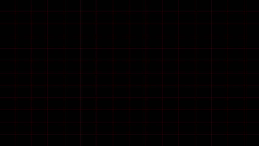 Falling graph animation showing deep market decline and recession visuals for finance videos and crisis presentations. Animated stock chart going down representing economic downturn.