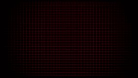 Animated stock market chart with falling bars and graphs showing financial losses, market decline and investor downturn. Bar graph and stock chart animation showing sharp decrease in market value. - Powered by Shutterstock - Get 15% off with code: PIKWIZARD15