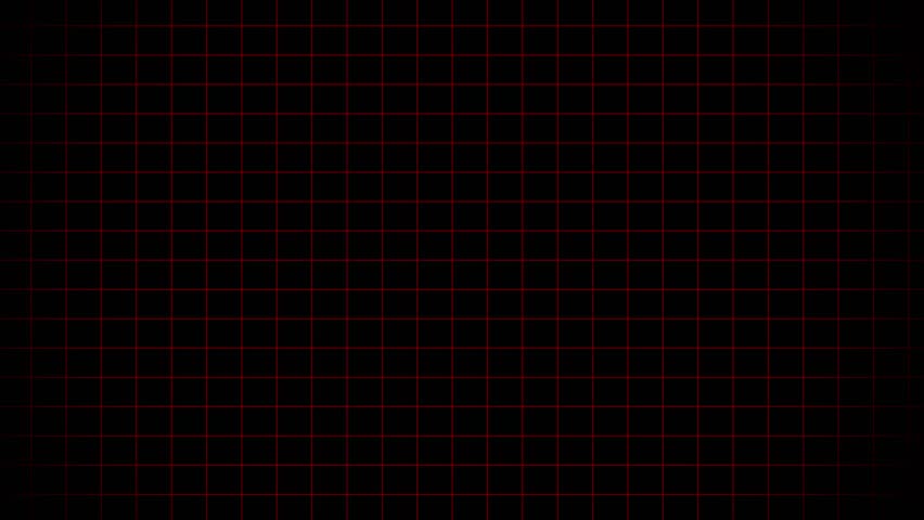 Animated stock market chart with falling bars and graphs showing financial losses, market decline and investor downturn. Bar graph and stock chart animation showing sharp decrease.