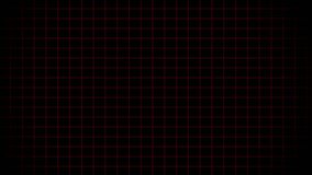 Animated stock market chart with falling bars and graphs showing financial losses, market decline and investor downturn. Bar graph and stock chart animation showing sharp decrease. - Powered by Shutterstock - Get 15% off with code: PIKWIZARD15