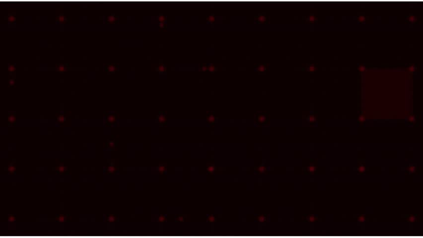 Starting with red 3D globe, rotating and changing labels, pulsing ring visualizing data timeline. Futuristic, digital, immersive, technology, network, data visualization, abstract - Powered by Shutterstock - Get 15% off with code: PIKWIZARD15