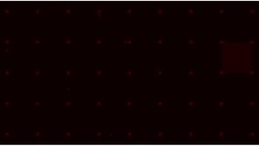 Starting with red 3D globe, rotating and changing labels, pulsing ring visualizing data timeline. Futuristic, digital, immersive, technology, network, data visualization, abstract - Powered by Shutterstock - Get 15% off with code: PIKWIZARD15