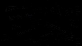 Blue code drifting, wireframe brain hologram panels, annotations flickering visualizing neural data. Technology, neuroscience, biotech, digital, futuristic, innovation, data visualization - Powered by Shutterstock - Get 15% off with code: PIKWIZARD15