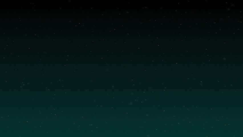 At start, DNA helix emerging pulsating as yellow particles swirling visualizing biomedical process. Molecule, science, futuristic, digital, biotech, abstract, visualization - Powered by Shutterstock - Get 15% off with code: PIKWIZARD15