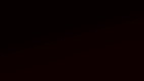 Shield fading triggers rings forming, rotating with binary code cascading visualizing data security. Cybersecurity, digitalinterface, futuristic, technology, animation, dataflow, hightech - Powered by Shutterstock - Get 15% off with code: PIKWIZARD15