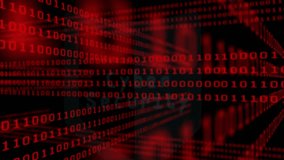 Binary code intensifying, shrinking cybersecurity text and forming rings around globe for security. Technology, data, encryption, digital, innovation, network, futuristic - Powered by Shutterstock - Get 15% off with code: PIKWIZARD15