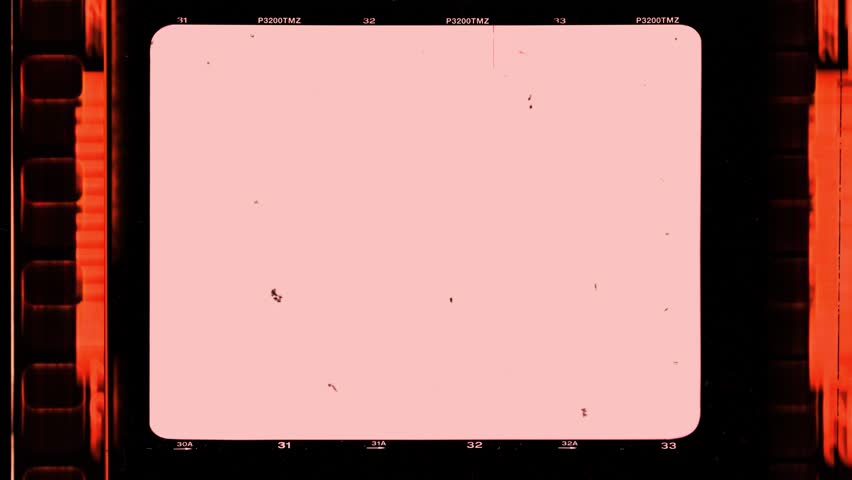 Super 8 Film Overlay, Noise Dirt Vintage. 8mm Film Frame and Texture. Nostalgic Video Effect. Light leaks, film burn, and overlays. old cinematic film grain transitions.