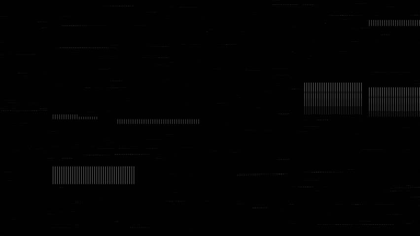 Abstract digital art piece featuring glitch effects, showcasing pixelated distortions and visual noise - Powered by Shutterstock - Get 15% off with code: PIKWIZARD15