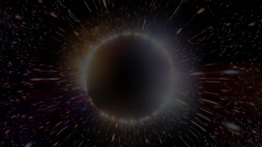 Dynamic and cinematic countdown animation featuring a glowing golden number one against a vibrant cosmic explosion background. Perfect for intros, trailers, sci-fi projects, and event countdowns.
