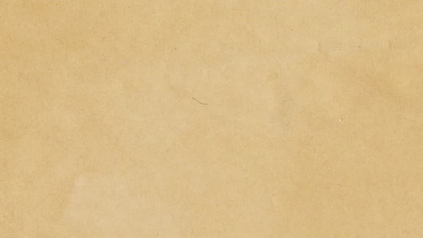Close-up view of a plain brown paper texture, ideal for backgrounds, packaging, and design projects.