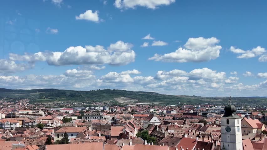 Sibiu