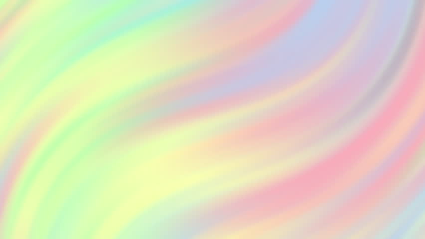 cute pastel colored abstract wave pattern suitable for backgrounds, wallpapers, and design elements in light shades for a soft and serene vibe - Powered by Shutterstock - Get 15% off with code: PIKWIZARD15