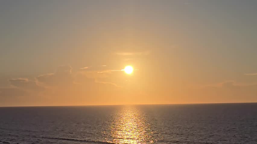 Myrtle Beach, South Carolina – a famous coastal resort city known for its wide sandy beaches, Atlantic Ocean views, boardwalk, lively nightlife, and family-friendly vacation atmosphere.