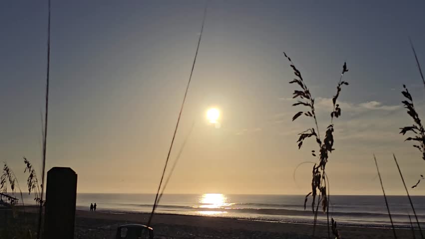 Myrtle Beach, South Carolina – a famous coastal resort city known for its wide sandy beaches, Atlantic Ocean views, boardwalk, lively nightlife, and family-friendly vacation atmosphere.