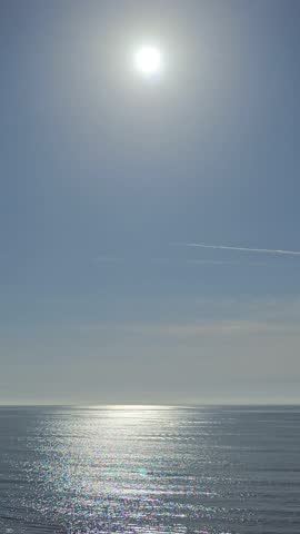 Myrtle Beach, South Carolina – a famous coastal resort city known for its wide sandy beaches, Atlantic Ocean views, boardwalk, lively nightlife, and family-friendly vacation atmosphere.