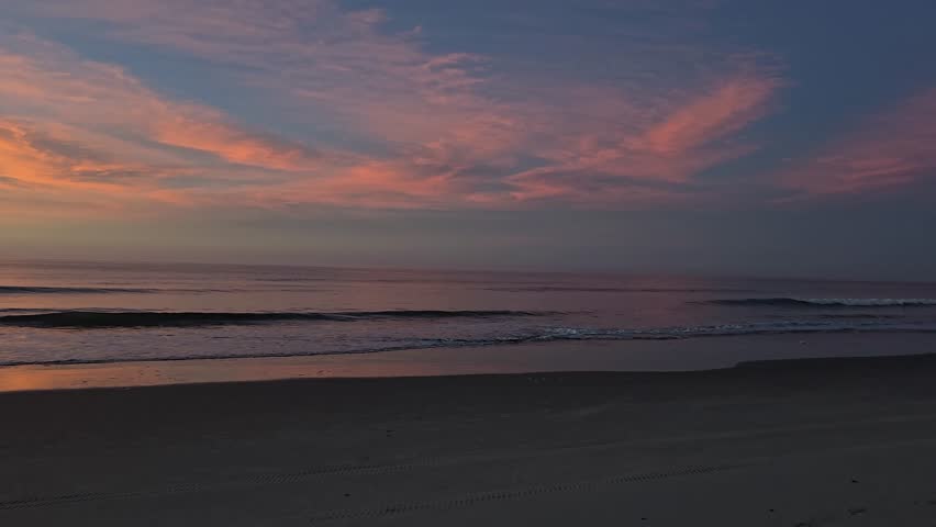 Myrtle Beach, South Carolina – a famous coastal resort city known for its wide sandy beaches, Atlantic Ocean views, boardwalk, lively nightlife, and family-friendly vacation atmosphere.