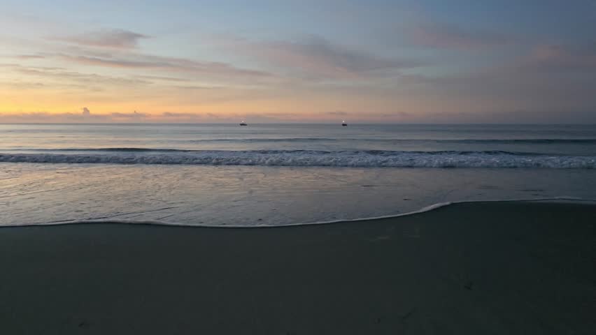Myrtle Beach, South Carolina – a famous coastal resort city known for its wide sandy beaches, Atlantic Ocean views, boardwalk, lively nightlife, and family-friendly vacation atmosphere.