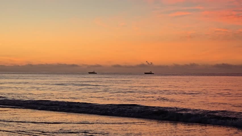 Myrtle Beach, South Carolina – a famous coastal resort city known for its wide sandy beaches, Atlantic Ocean views, boardwalk, lively nightlife, and family-friendly vacation atmosphere.