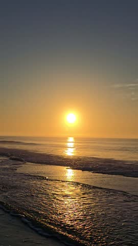 Myrtle Beach, South Carolina – a famous coastal resort city known for its wide sandy beaches, Atlantic Ocean views, boardwalk, lively nightlife, and family-friendly vacation atmosphere.