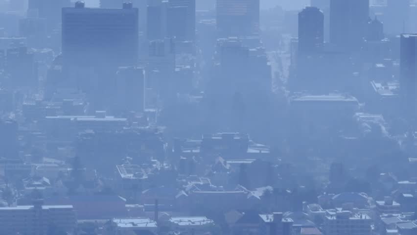 After haze holding grid appearing over skyline, line graphs surging bars rising, labels popping. Finance, data visualization, analytics, urban, technological, modern, investment - Powered by Shutterstock - Get 15% off with code: PIKWIZARD15