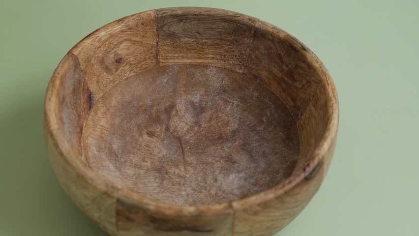 Raw buckwheat porridge Gluten free cereals. Health gut benefits. Concept of alternative whole spelt grain ingredient. Vegetarian diet recipes. Plant-based lifestyle. Copy space Protein rich