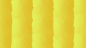 Abstract vertical yellow toned stripes, suitable for backgrounds and banner videos. - Powered by Shutterstock - Get 15% off with code: PIKWIZARD15