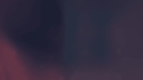 4K Abstract Blue Red Bokeh Light Particle Motion Animation Background - Powered by Shutterstock - Get 15% off with code: PIKWIZARD15