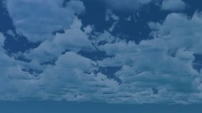 Opening cloudy sky showing chart, gauge updating 25% to 48% graph fluctuating in data visualization. Data visualization, digital interface, abstract background, futuristic design, analytics, - Powered by Shutterstock - Get 15% off with code: PIKWIZARD15