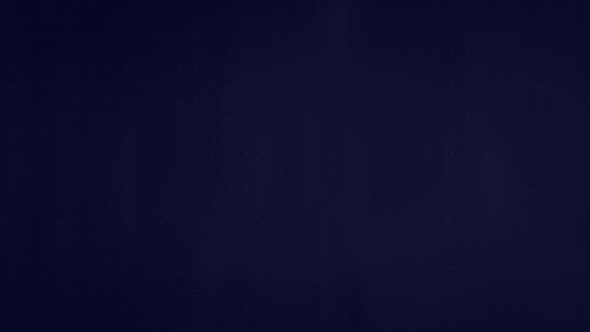 Wireframe globe appearing centered causing bar chart fading while rotating and updating data flows. Technology, data visualization, analytics, digital interface, futuristic, abstract, network - Powered by Shutterstock - Get 15% off with code: PIKWIZARD15