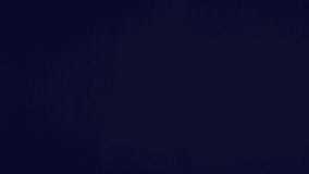 Wireframe globe appearing centered causing bar chart fading while rotating and updating data flows. Technology, data visualization, analytics, digital interface, futuristic, abstract, network - Powered by Shutterstock - Get 15% off with code: PIKWIZARD15