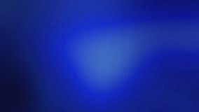 Soft blue blur transitioning global map with markers dropping and network expanding worldwide. Geospatial, connectivity, technology, network, innovation, digital, futuristic - Powered by Shutterstock - Get 15% off with code: PIKWIZARD15