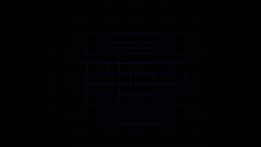 Gaussian function animation. Animated bell curve chart. Mathematical normal distribution animation. Statistics normal distribution law. Normal distribution bell curve. Self drawing probability distrib - Powered by Shutterstock - Get 15% off with code: PIKWIZARD15