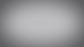 Globe appearing starting ring spinning cycling numbers and labels collapsing into X showing success. Innovation, technology, data visualization, digital analytics, global connectivity, progress, - Powered by Shutterstock - Get 15% off with code: PIKWIZARD15