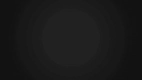 Like bubble appearing triggers hand sliding boosting likes and bulb glowing showing growth fading. Digital interface, engagement, innovation, futuristic, technology, interaction, social media - Powered by Shutterstock - Get 15% off with code: PIKWIZARD15