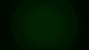 geometric mathematical angle radian of 90 rotation arrow symbol. 90 degree angle Straight neon line animation glowing background. Symbol for measure and math isolated icon animation - Powered by Shutterstock - Get 15% off with code: PIKWIZARD15