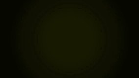 indicated as 90°.90 degree angle line icon. 90 degree right angle measurement animation. Icon 90° animation with optional lama matte - Powered by Shutterstock - Get 15% off with code: PIKWIZARD15