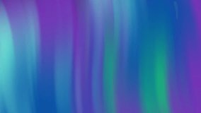 Gradient of green turqouise and purple colors with vertical lines, ideal for aurora backgrounds, digital designs, and abstract concepts in web or print. - Powered by Shutterstock - Get 15% off with code: PIKWIZARD15