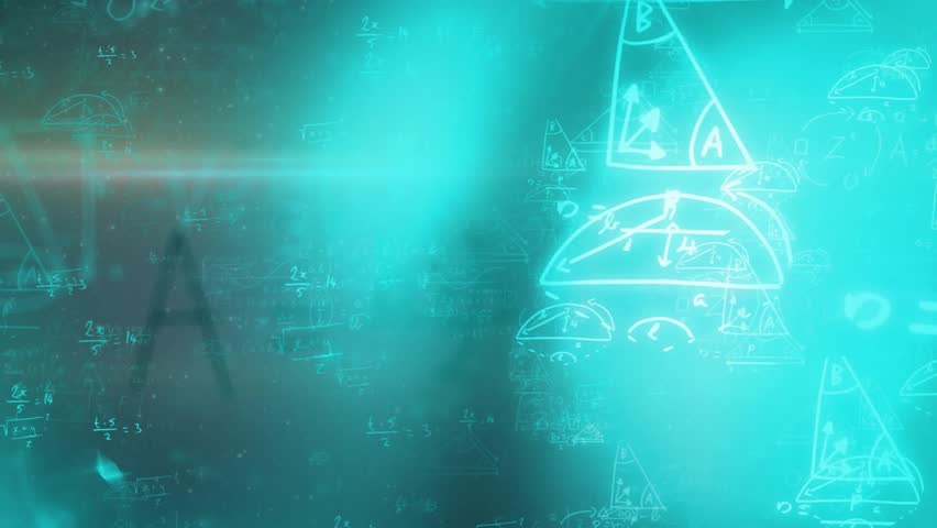 Flare sweeping across grid revealing diagrams while badges popping, fading, revealing glowing apex. Futuristic, data visualization, cyber, interface, technology, analytics, digital interface - Powered by Shutterstock - Get 15% off with code: PIKWIZARD15