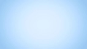 Segments appearing at center forming rotating rings and arrowheads, visualizing male symbols. Geometric, abstract, futuristic, metallic, vibrant, symbolic, digital - Powered by Shutterstock - Get 15% off with code: PIKWIZARD15