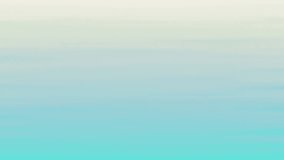 Purple arc emerging into female ring, blue magenta arcs sliding into rings, arrows uniting symbols. Diversity, inclusion, equality, harmony, interconnected, unity, modern - Powered by Shutterstock - Get 15% off with code: PIKWIZARD15