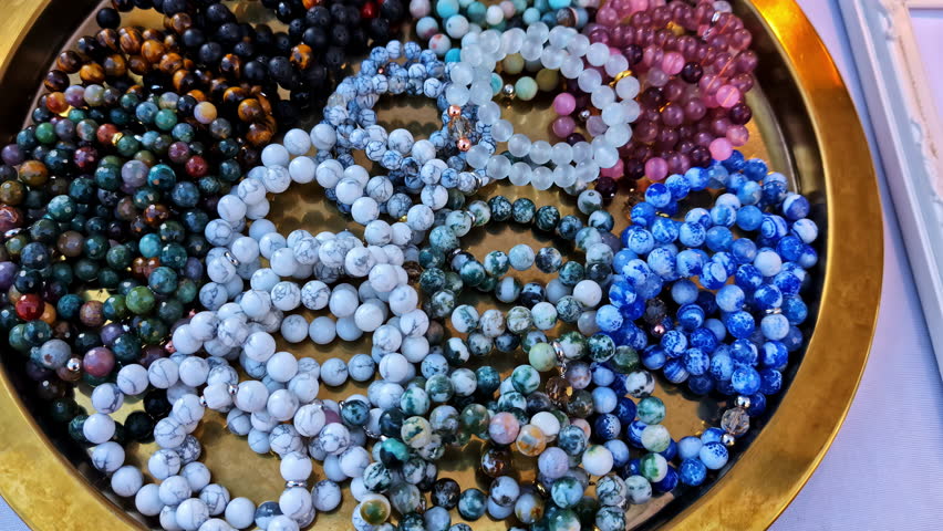 41,469 Jewelry Design Stock Video Footage - 4K and HD Video Clips ...