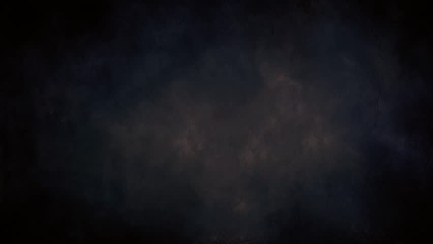 Abstract Dark background with a Luxury heart theme stock footage for wedding Motion video, UHD	
