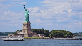 Adventure travel exploring American culture and history, showcasing landmarks, heritage, and traditions, perfect for education, tourism, cultural storytelling, and patriotic visuals. - Powered by Shutterstock - Get 15% off with code: PIKWIZARD15