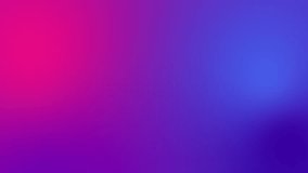 Vibrant Gradient Background Animation with Smooth Color Transitions - Powered by Shutterstock - Get 15% off with code: PIKWIZARD15
