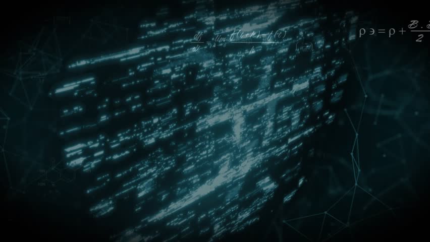 as grid initializing fingerprint scans appearing and pixels forming shield securing authentication. Cybersecurity, digital, encryption, network, protection, biometric, technology - Powered by Shutterstock - Get 15% off with code: PIKWIZARD15