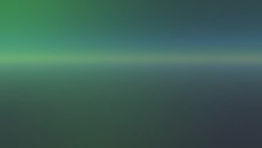 Circuit tree icon assembling from drifting particles while rays radiating visualizing connectivity. Technology, data, network, visualization, digital, innovation, futuristic - Powered by Shutterstock - Get 15% off with code: PIKWIZARD15